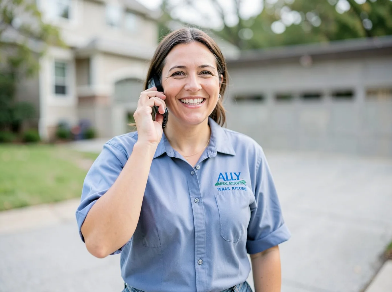 Metal Roof Installation Pine Mountain Valley, GA FAQs